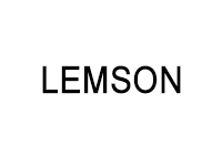 lemson-glass